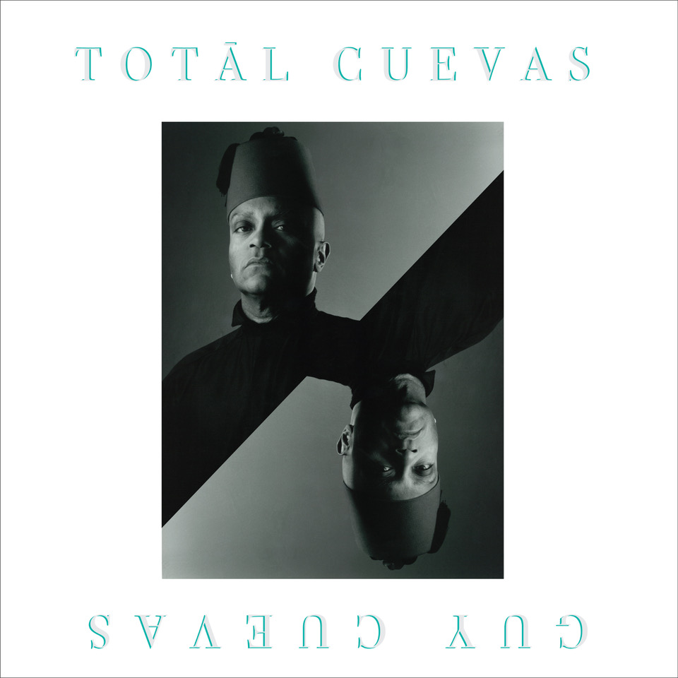 Total-Cuevas---Front---5000px5000p-Border.jpg (100 KB)